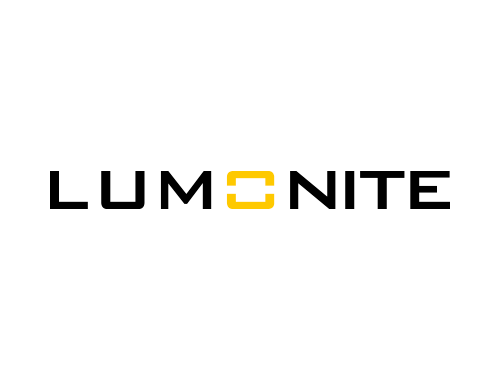Lumonite